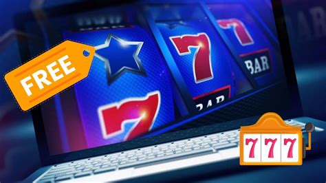 automat igre besplatne|Besplatne igre na automatu; Casino igre free slots.